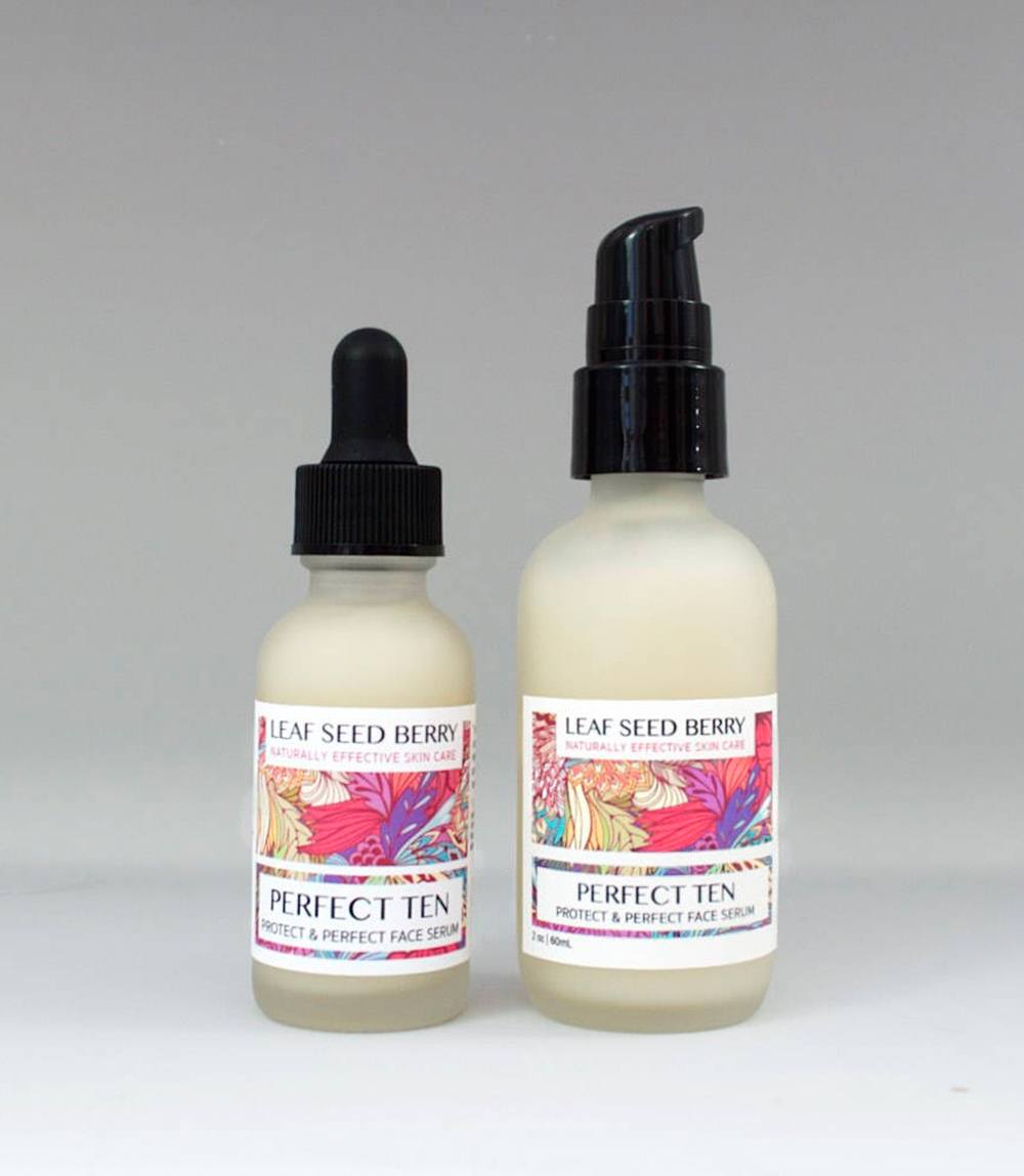Antiaging-Serum-Organic-Face-Serum-Anti-Aging-Serum-Vitamin-C-Serum_1.jpg image