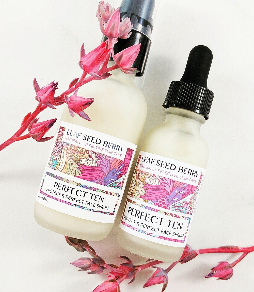 Antiaging-Serum-Organic-Face-Serum-Anti-Aging-Serum-Vitamin-C-Serum_2.jpg image