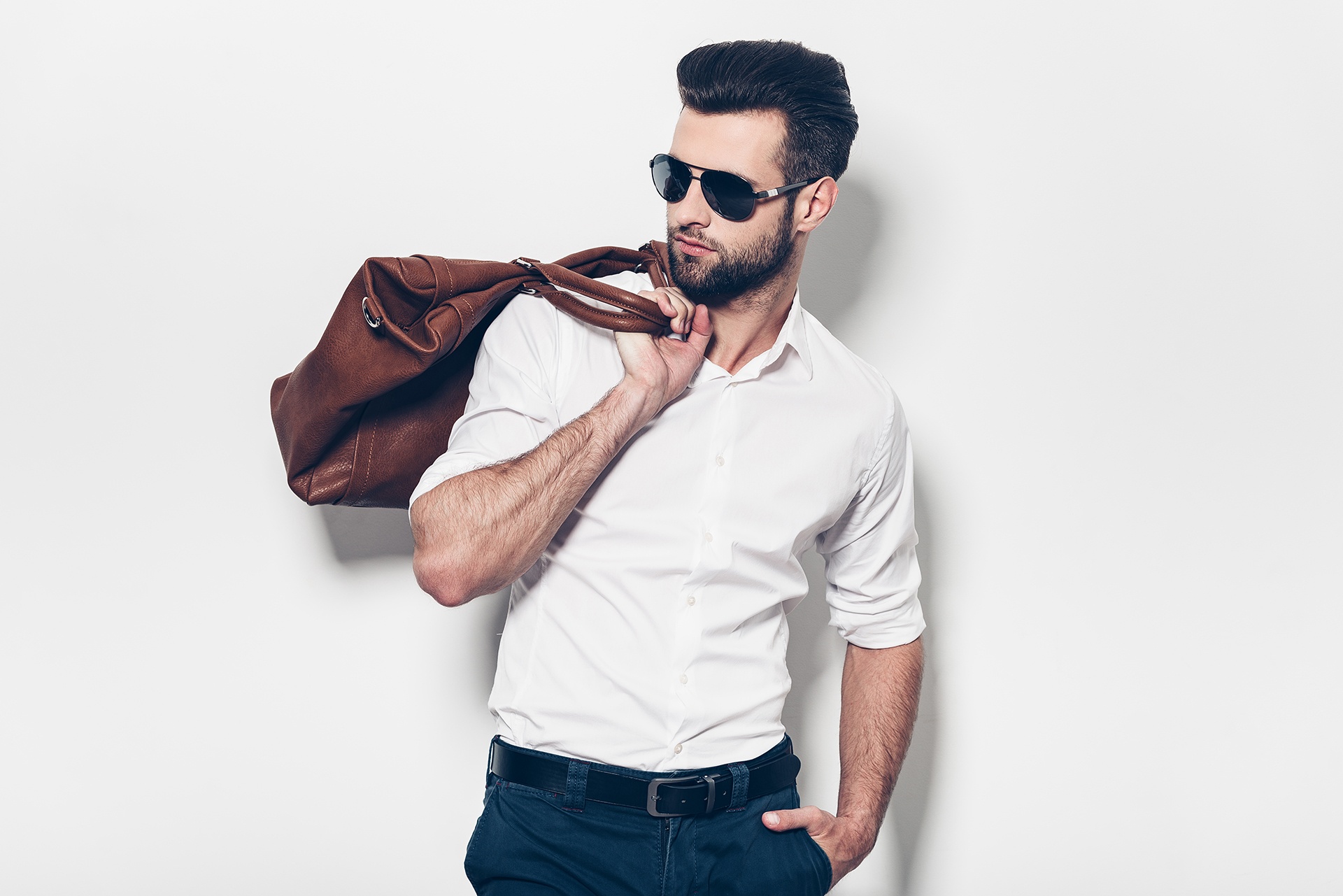 shutterstock_439432546