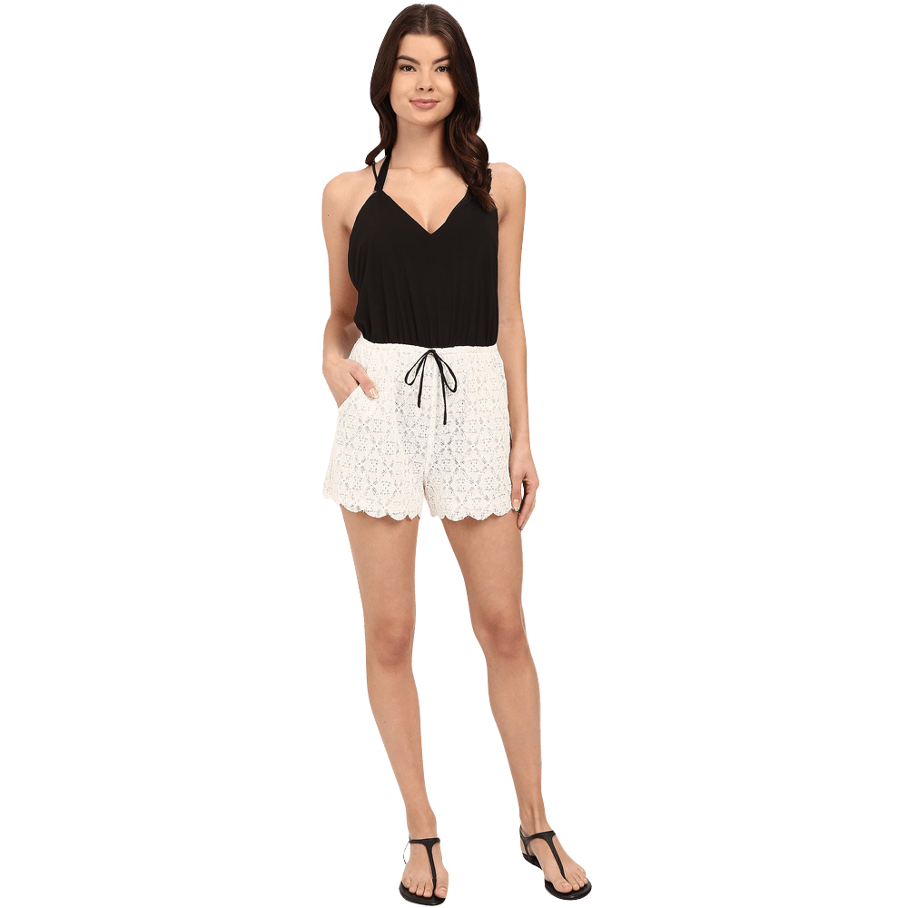 6-shore-road-by-pooja-malay-lace-romper-cover-up_5