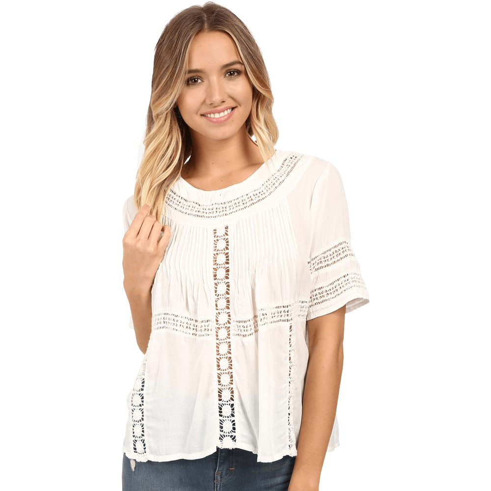 amuse-society-clover-woven-short-sleeve-top_1