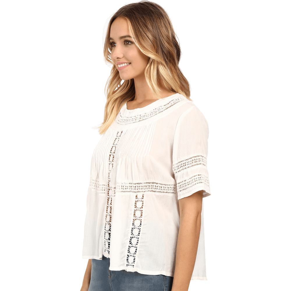 amuse-society-clover-woven-short-sleeve-top_2