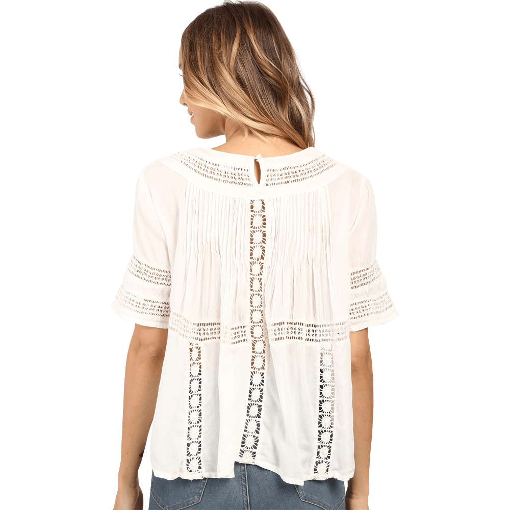 amuse-society-clover-woven-short-sleeve-top_3