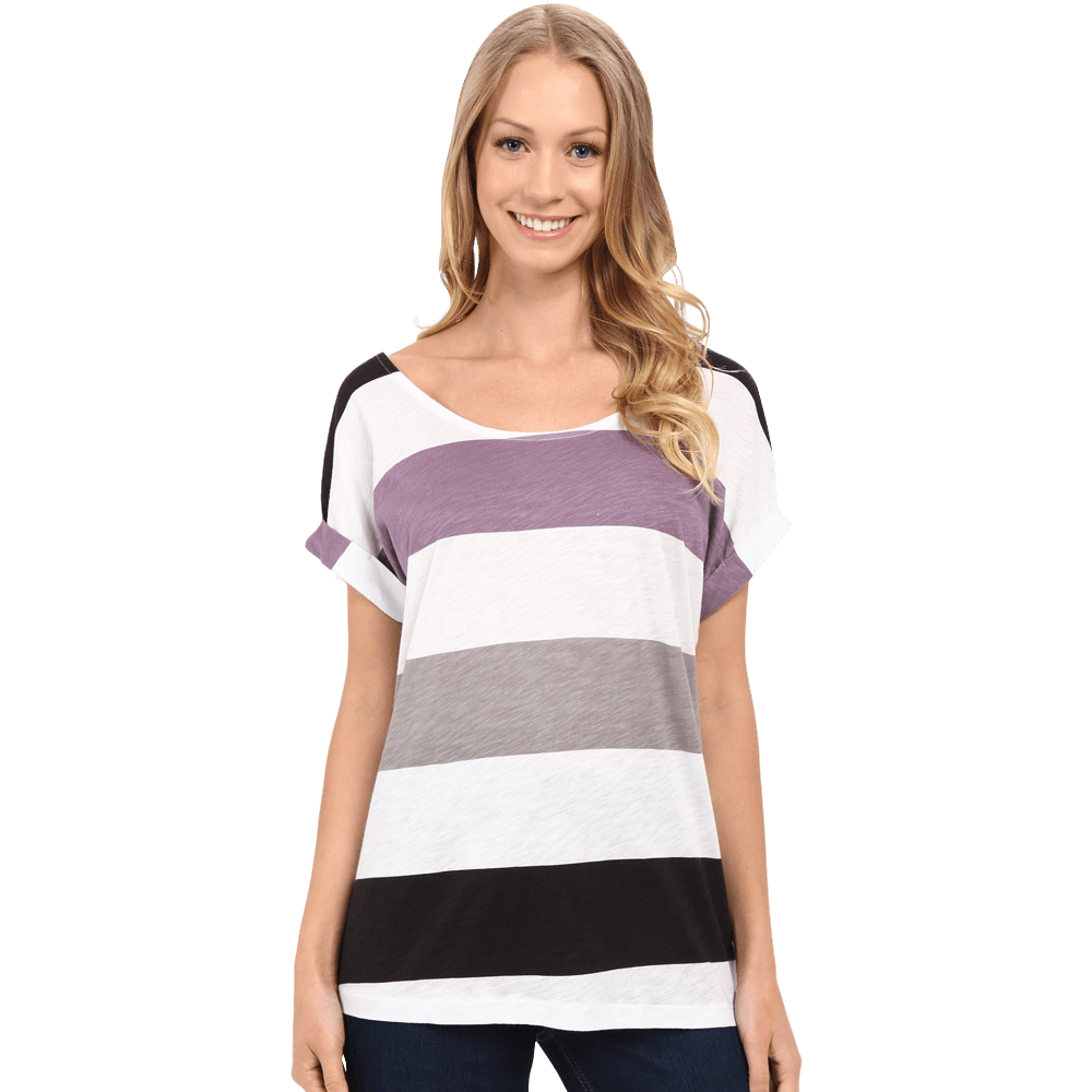 aventura-clothing-marlowe-short-sleeve_1