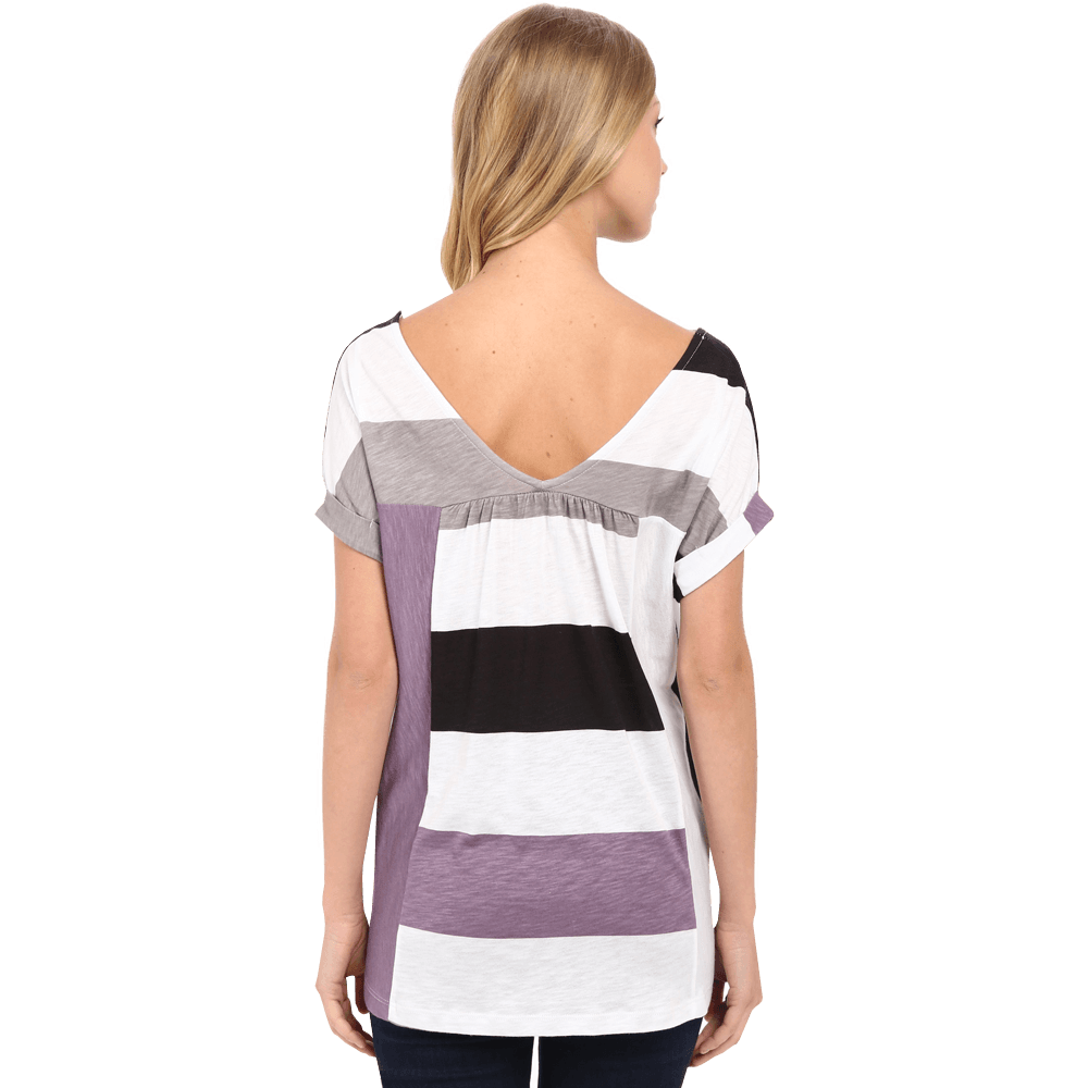 aventura-clothing-marlowe-short-sleeve_3