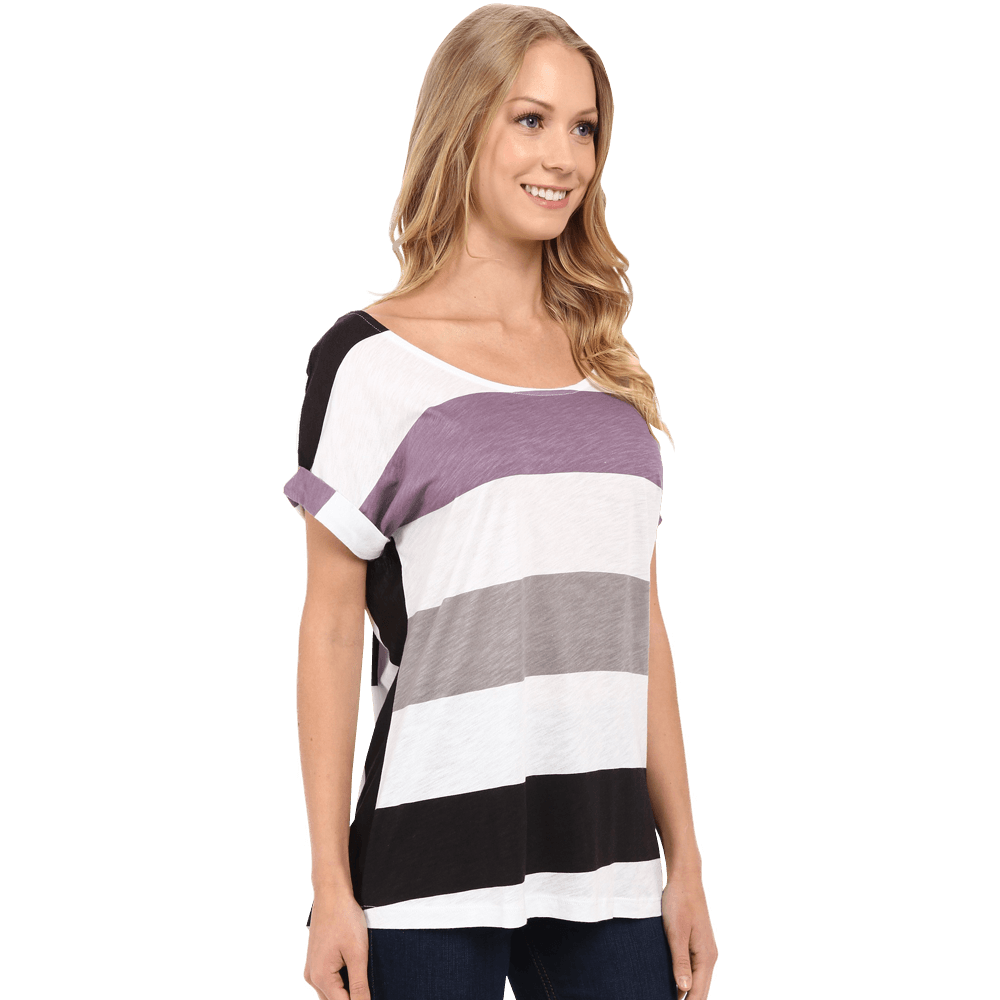 aventura-clothing-marlowe-short-sleeve_4