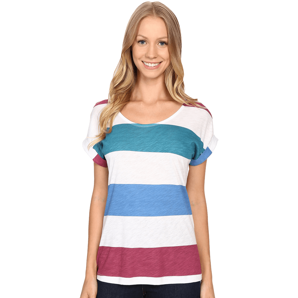 aventura-clothing-marlowe-short-sleeve_5