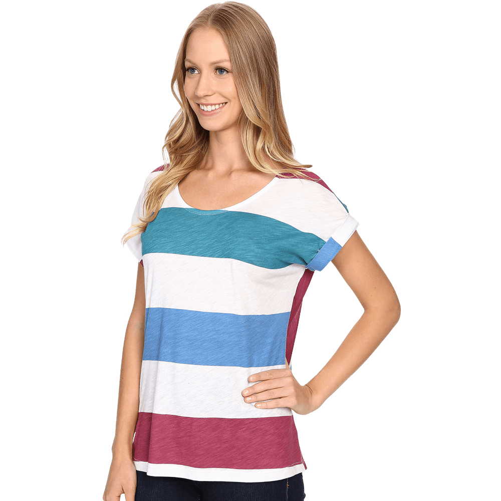 aventura-clothing-marlowe-short-sleeve_6