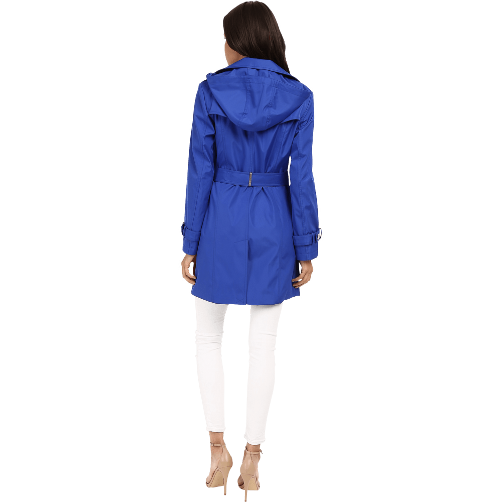 calvin-klein-single-breasted-hooded-belted-trench-w_printed-liner_3