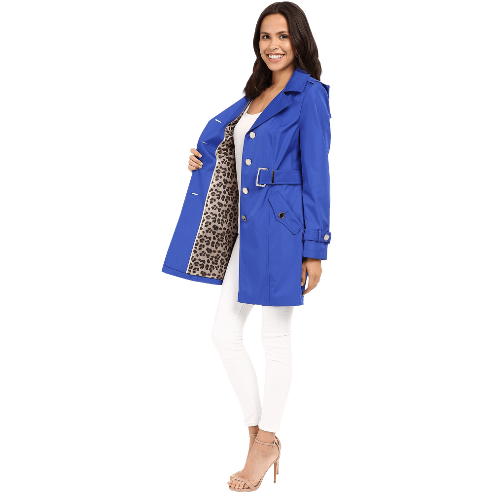 calvin-klein-single-breasted-hooded-belted-trench-w_printed-liner_5