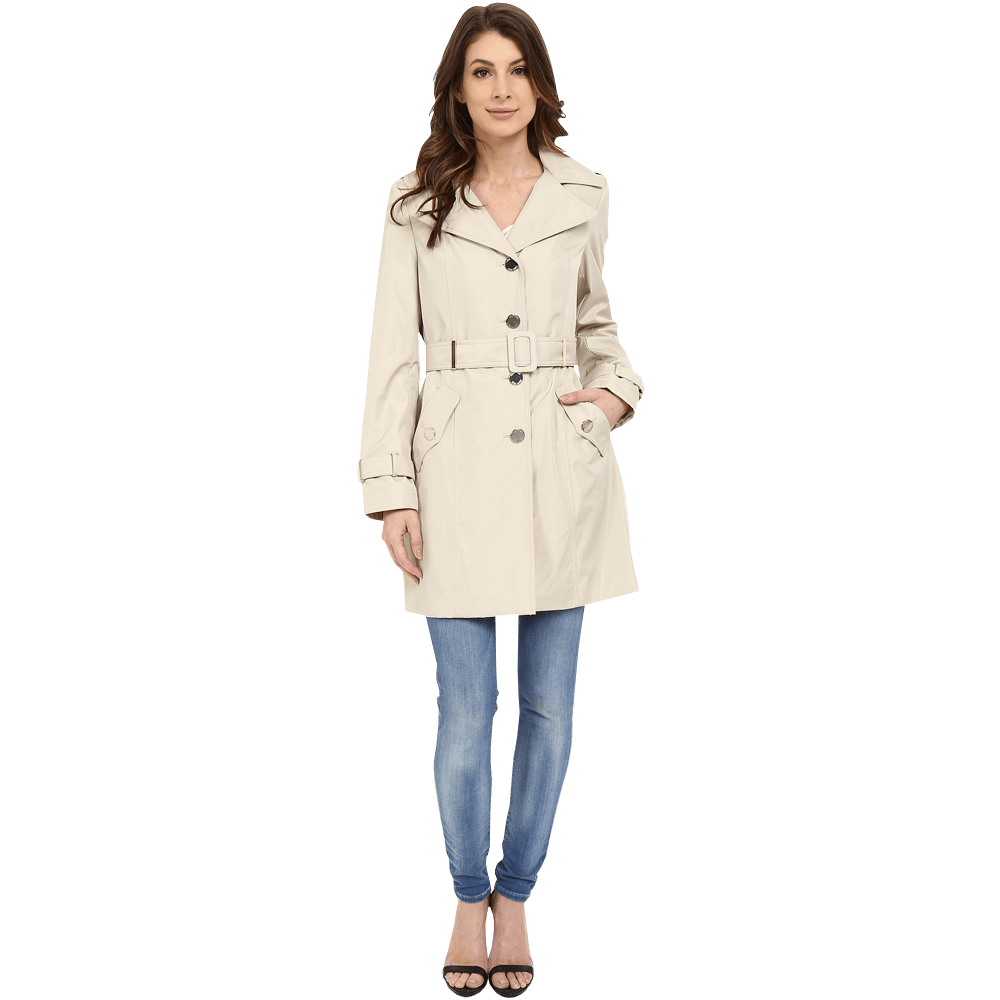 calvin-klein-single-breasted-hooded-belted-trench-w_printed-liner_6