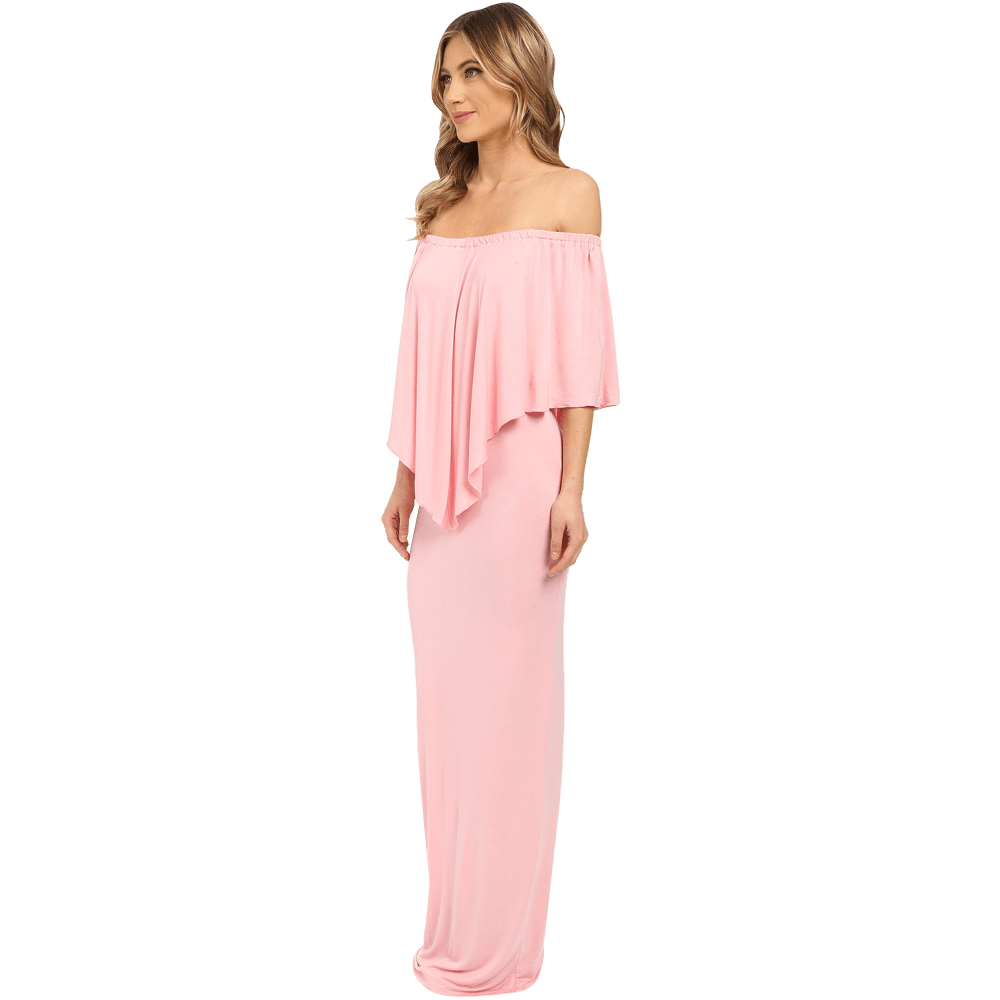 culture-phit-ayden-dress_2