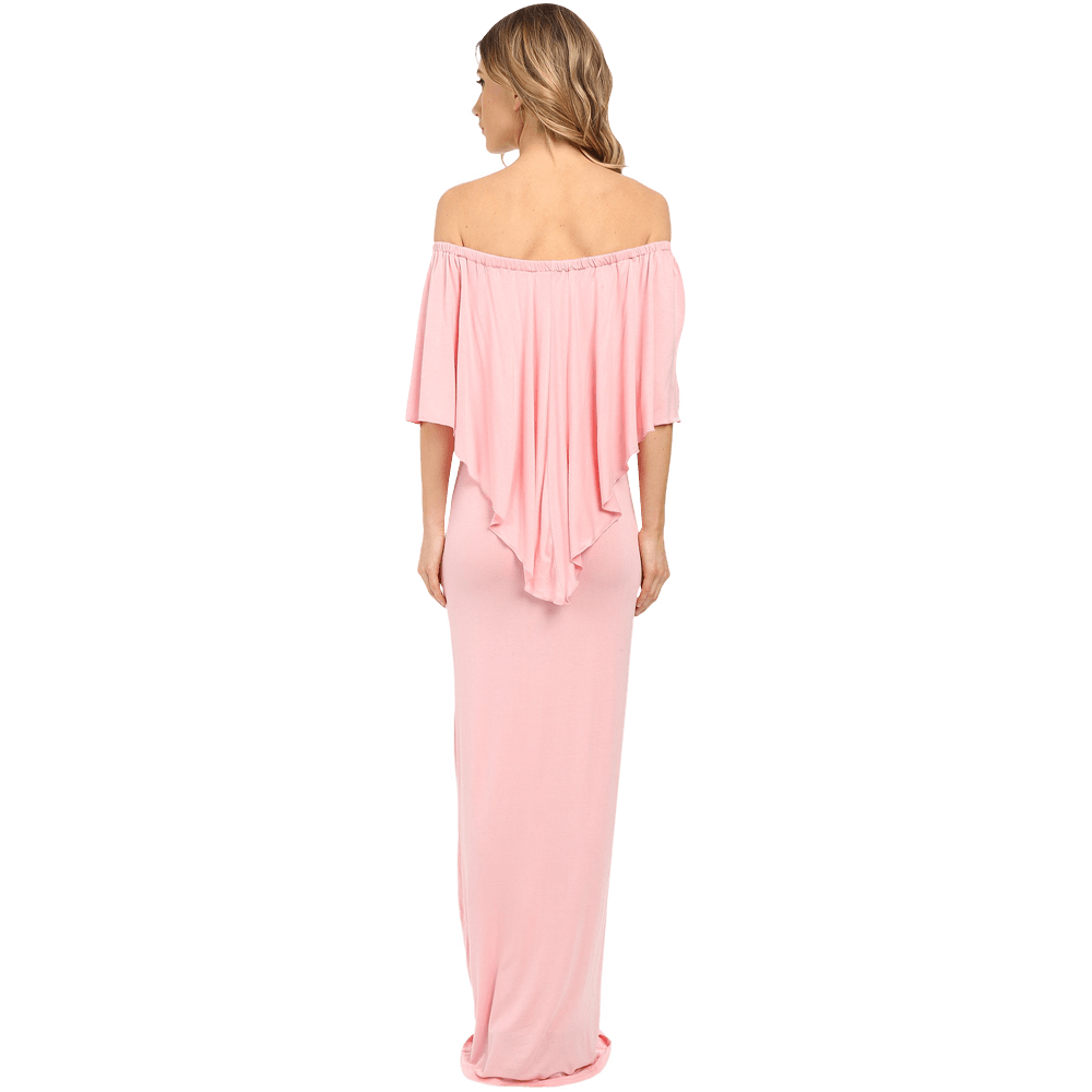 culture-phit-ayden-dress_3