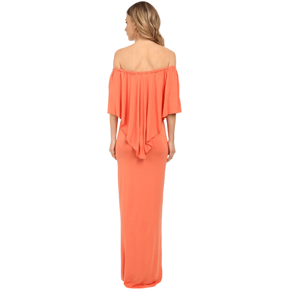 culture-phit-ayden-dress_6