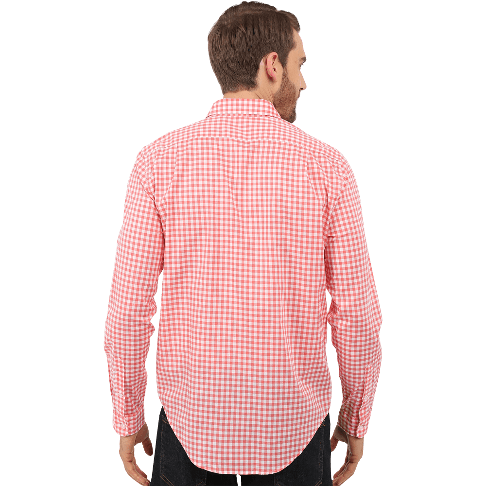 lacoste-cotton-voile-check-print-shirt_3