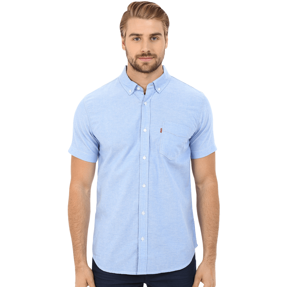 levis-darox-short-sleeve-oxford-woven_1