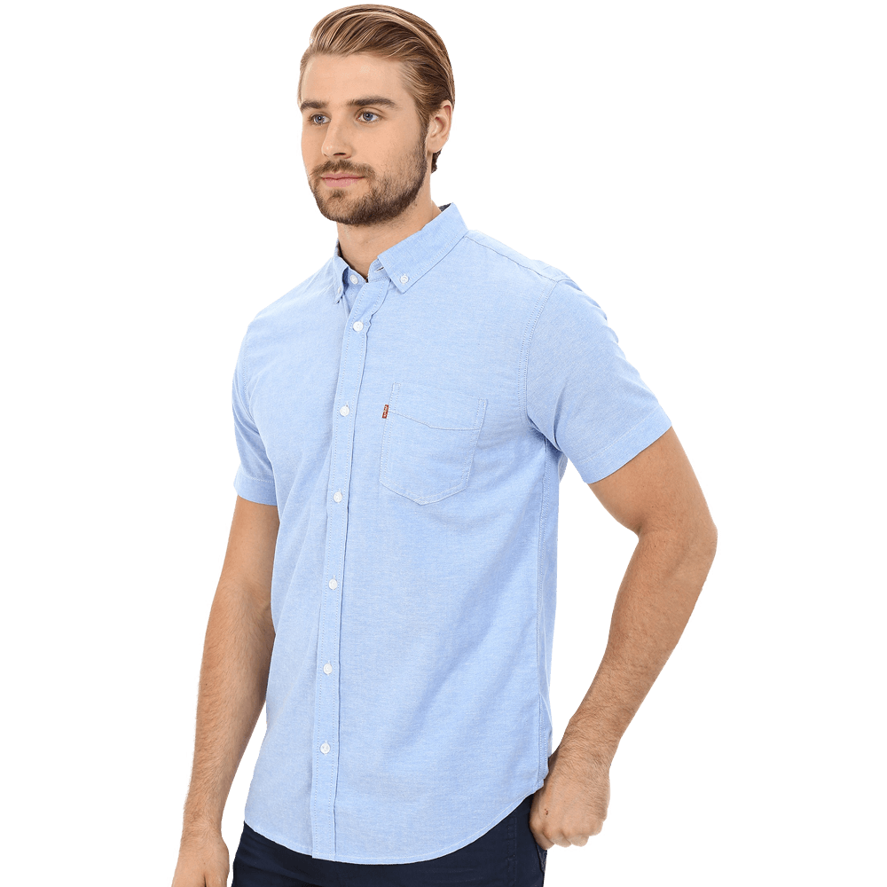 levis-darox-short-sleeve-oxford-woven_2