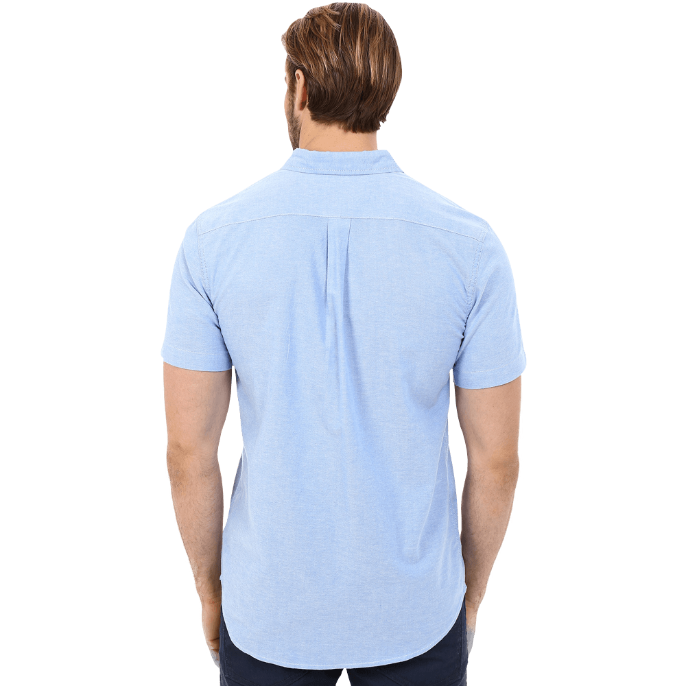 levis-darox-short-sleeve-oxford-woven_3