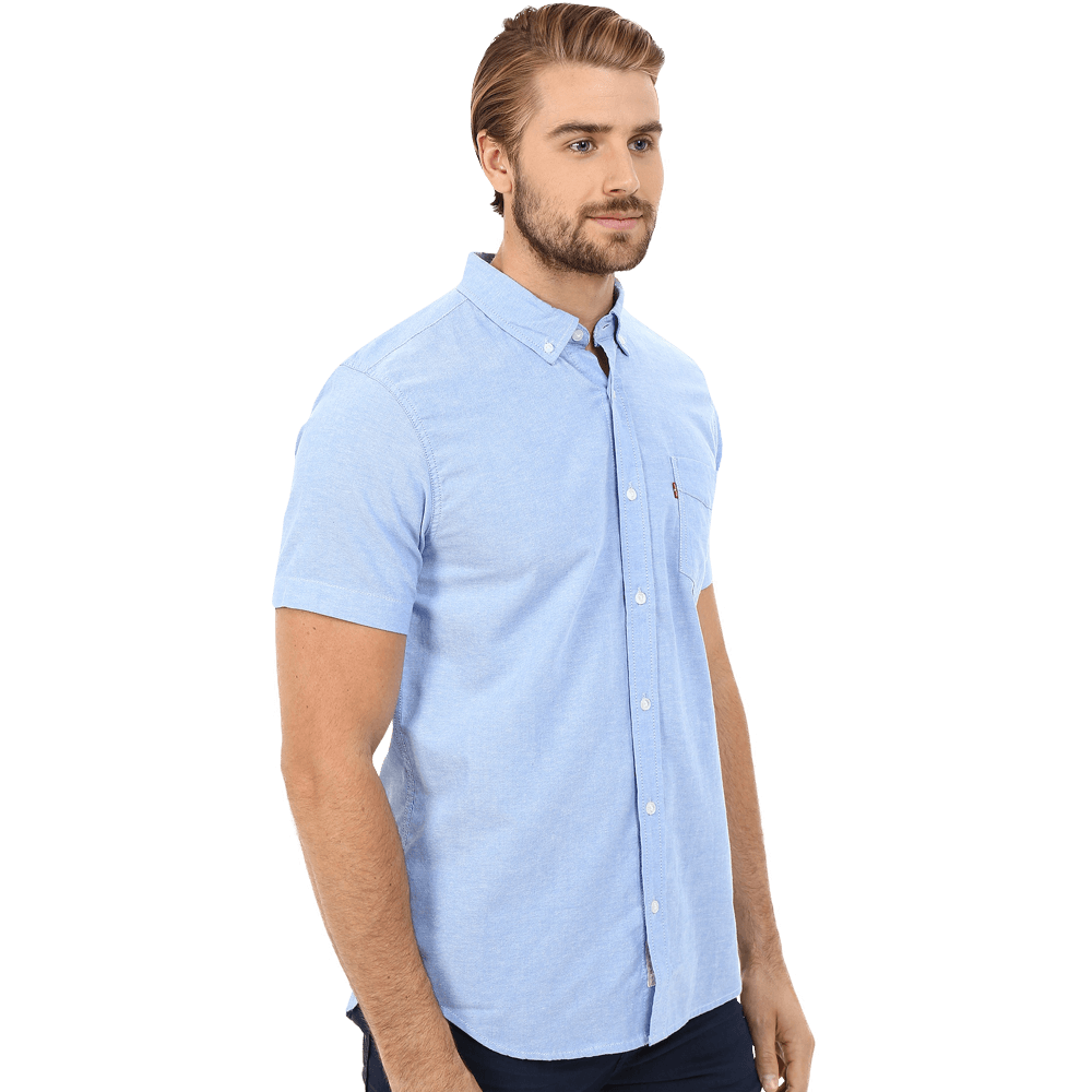 levis-darox-short-sleeve-oxford-woven_4