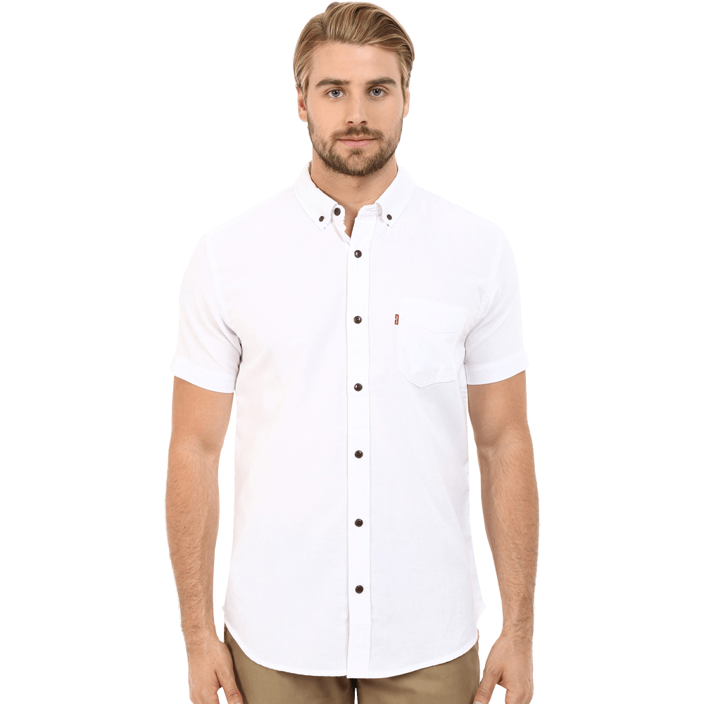 levis-darox-short-sleeve-oxford-woven_5