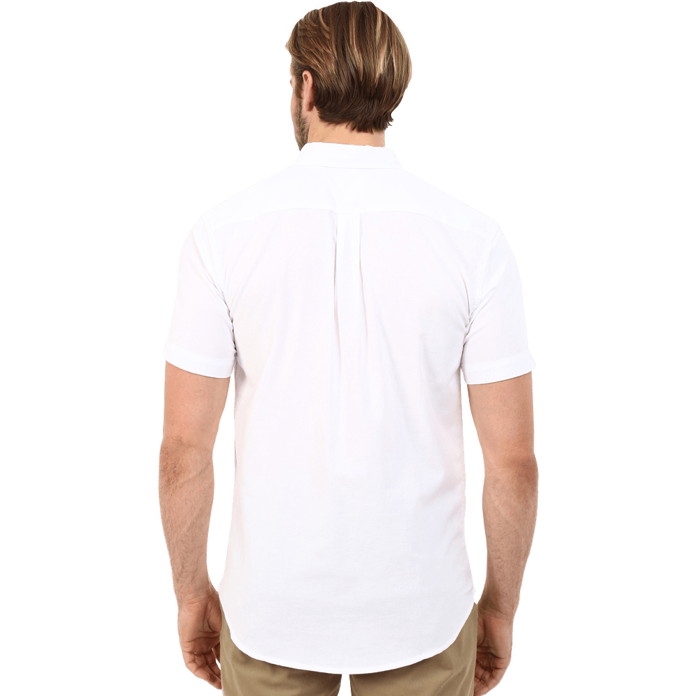 levis-darox-short-sleeve-oxford-woven_6