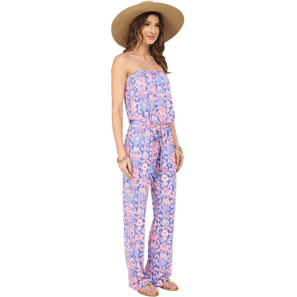 lilly-pulitzer-tia-jumpsuit_5