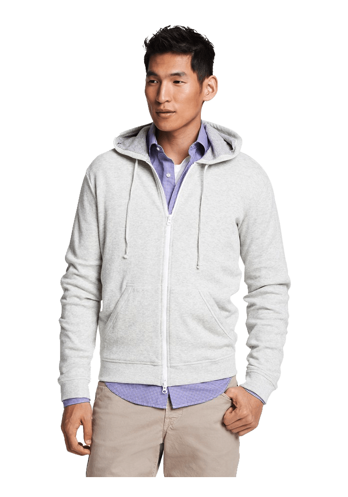 thermal-jersey-hoodie_1