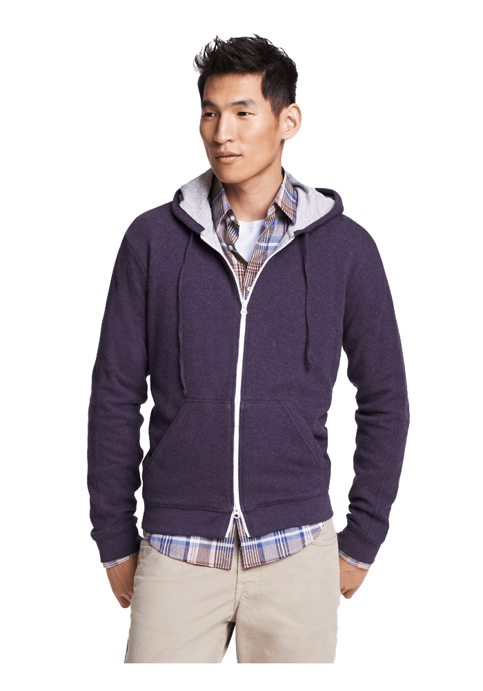 thermal-jersey-hoodie_2