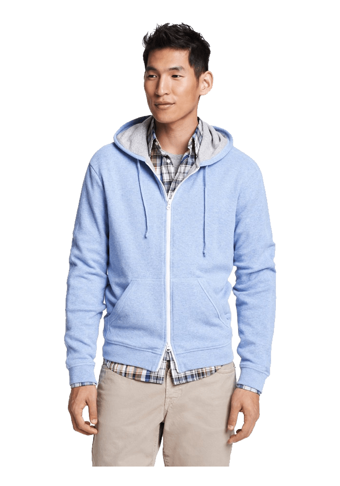 thermal-jersey-hoodie_3