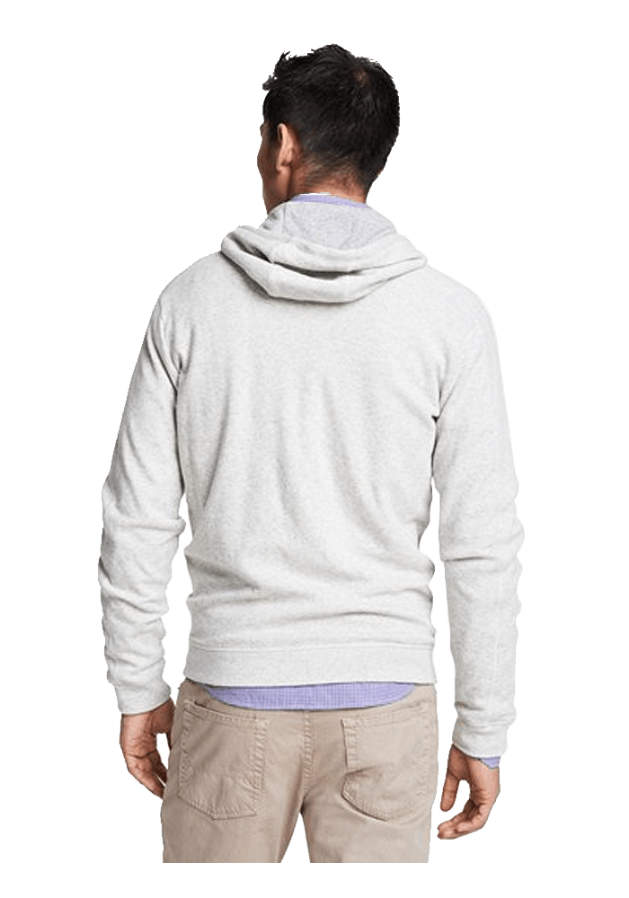 thermal-jersey-hoodie_4