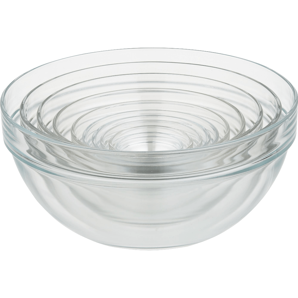 10-Piece-2.25-10.25-Inches-Glass-Nesting-Bowl-Set-1.png