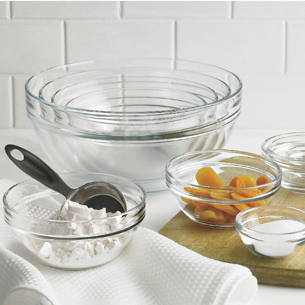 10-Piece-2.25-10.25-Inches-Glass-Nesting-Bowl-Set-3.png