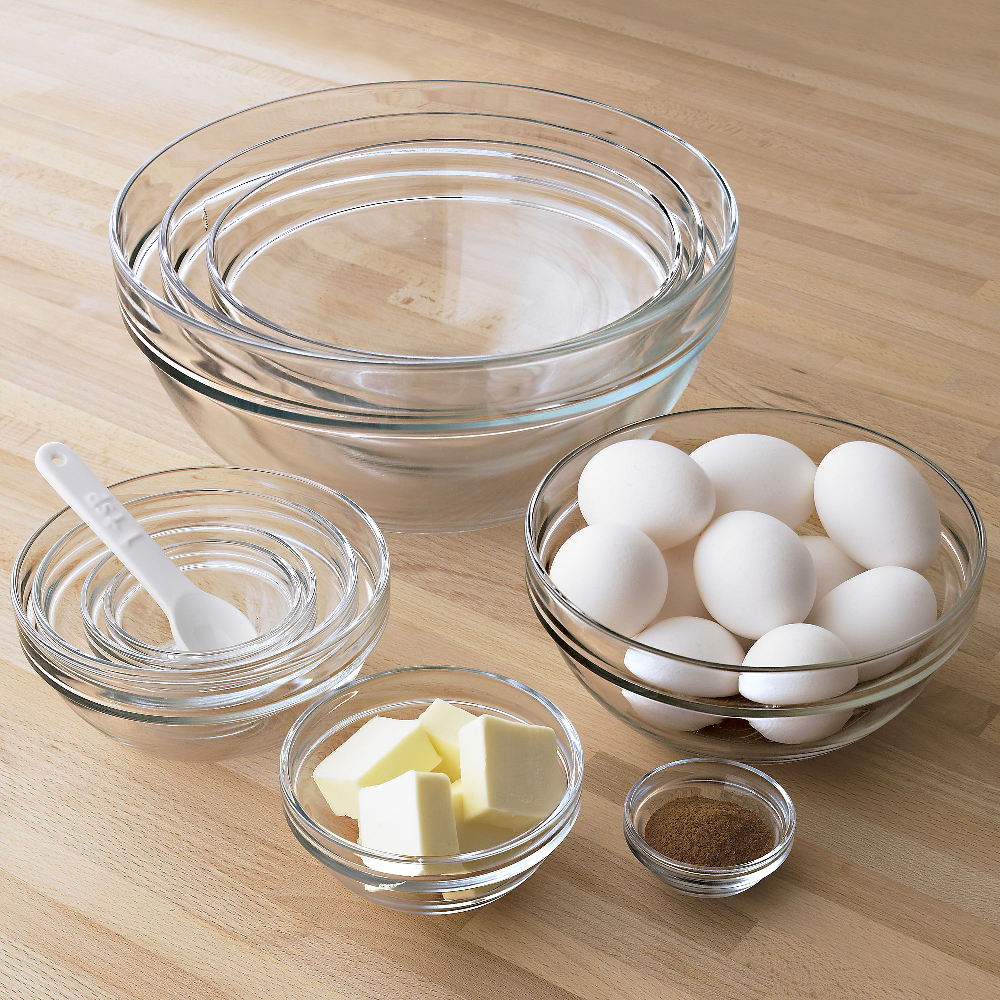 10-Piece-2.25-10.25-Inches-Glass-Nesting-Bowl-Set-5.png