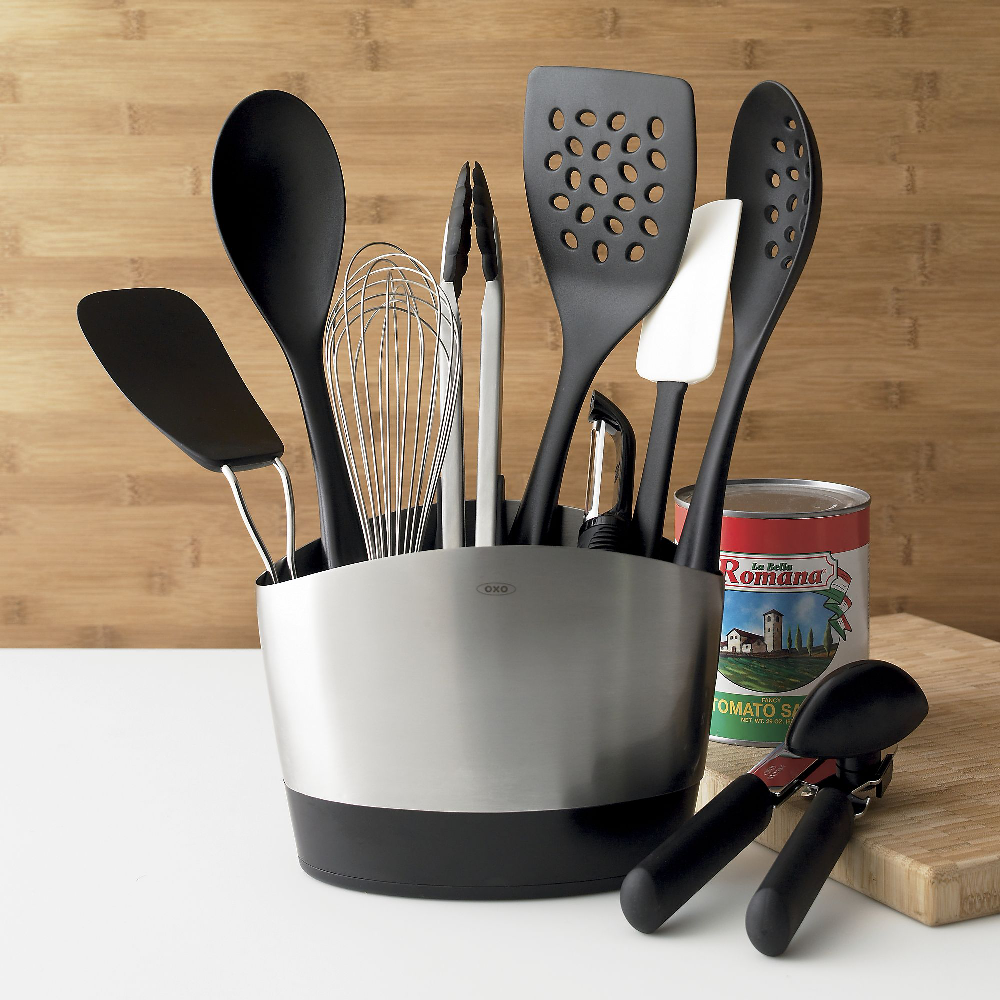 10-Piece-OXO-Holder-with-Tools-Set-1.png