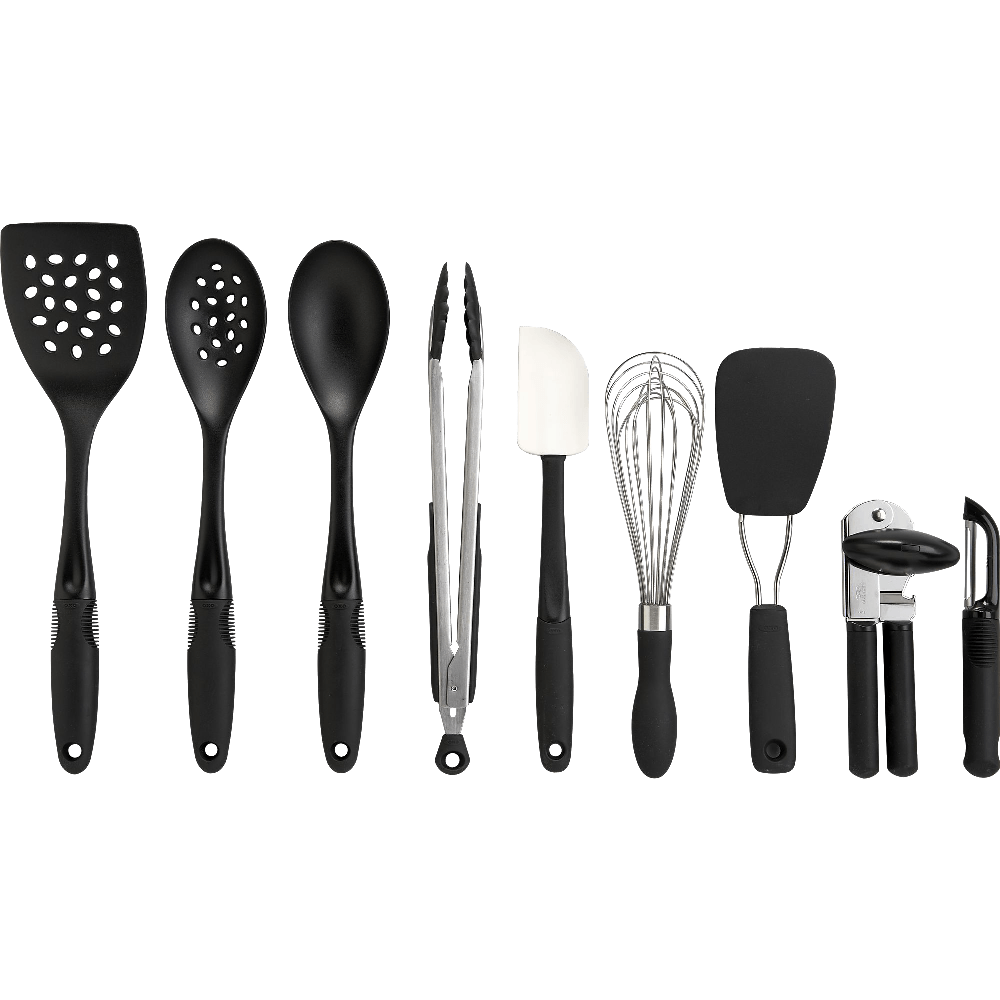 10-Piece-OXO-Holder-with-Tools-Set-3.png