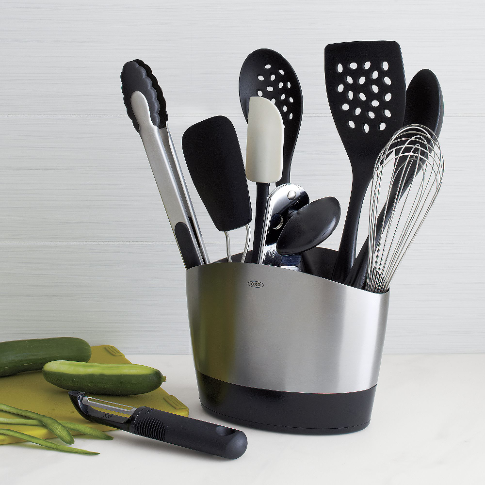 10-Piece-OXO-Holder-with-Tools-Set-6.png