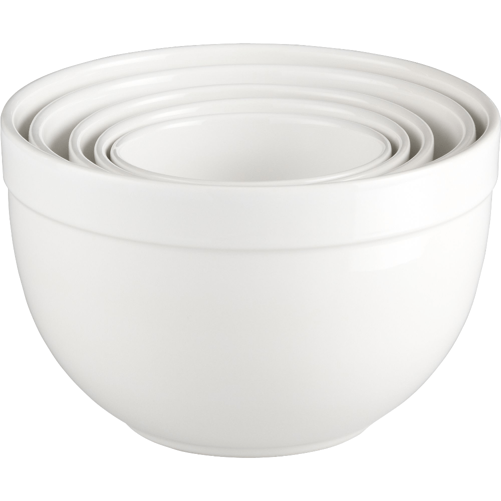 5-Piece-5.5-9.75-Inches-Nesting-Mixing-Bowl-Set-1.png