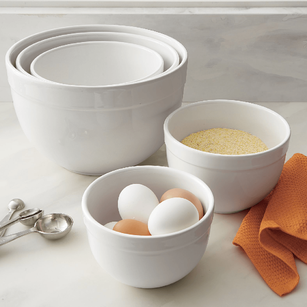 5-Piece-5.5-9.75-Inches-Nesting-Mixing-Bowl-Set-4.png
