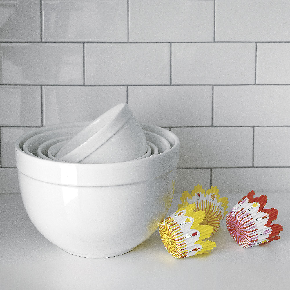 5-Piece-5.5-9.75-Inches-Nesting-Mixing-Bowl-Set-5.png