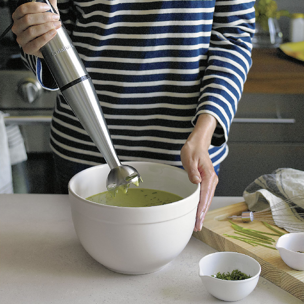 5-Piece-5.5-9.75-Inches-Nesting-Mixing-Bowl-Set-6.png