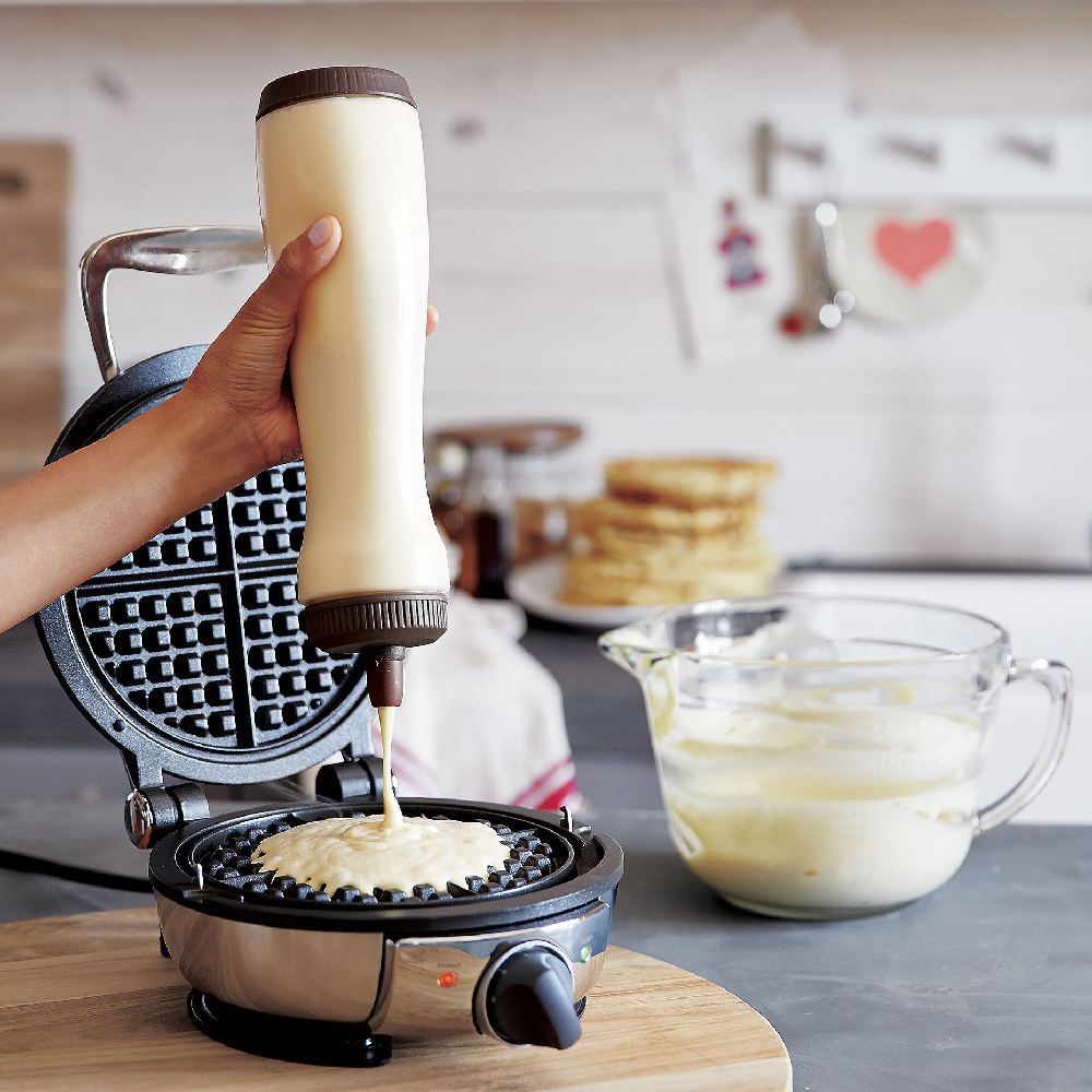 Batter-Dispenser-3.png