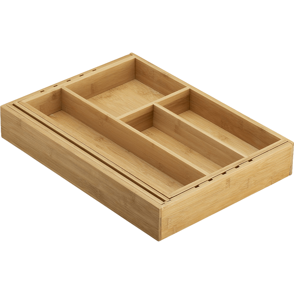 Expandable-Bamboo-Gadget-Tray-1.png