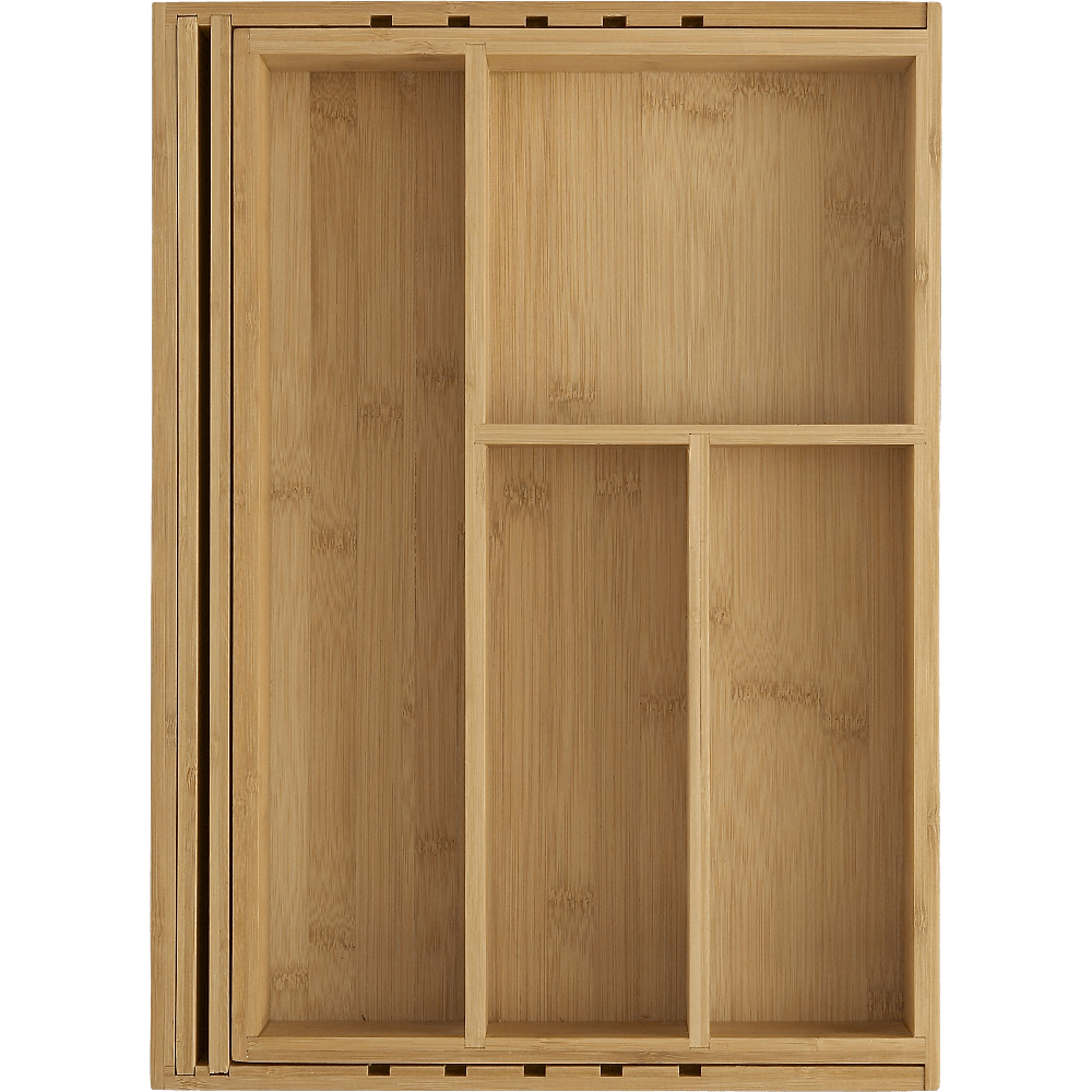 Expandable-Bamboo-Gadget-Tray-2.png