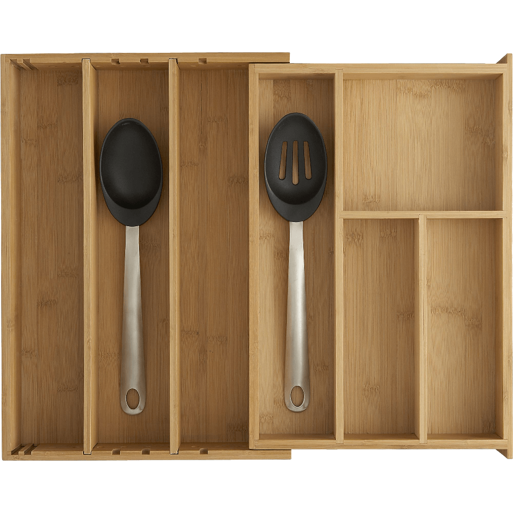Expandable-Bamboo-Gadget-Tray-3.png