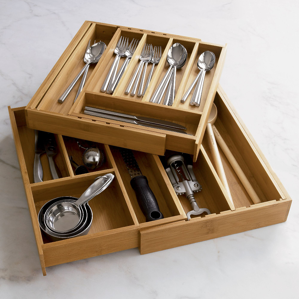 Expandable-Bamboo-Gadget-Tray-5.png