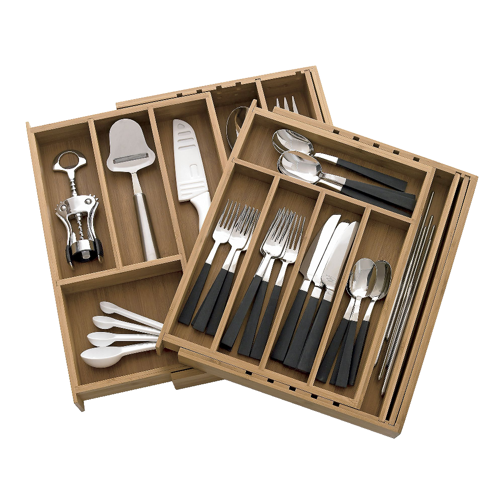 Expandable-Bamboo-Gadget-Tray-6.png
