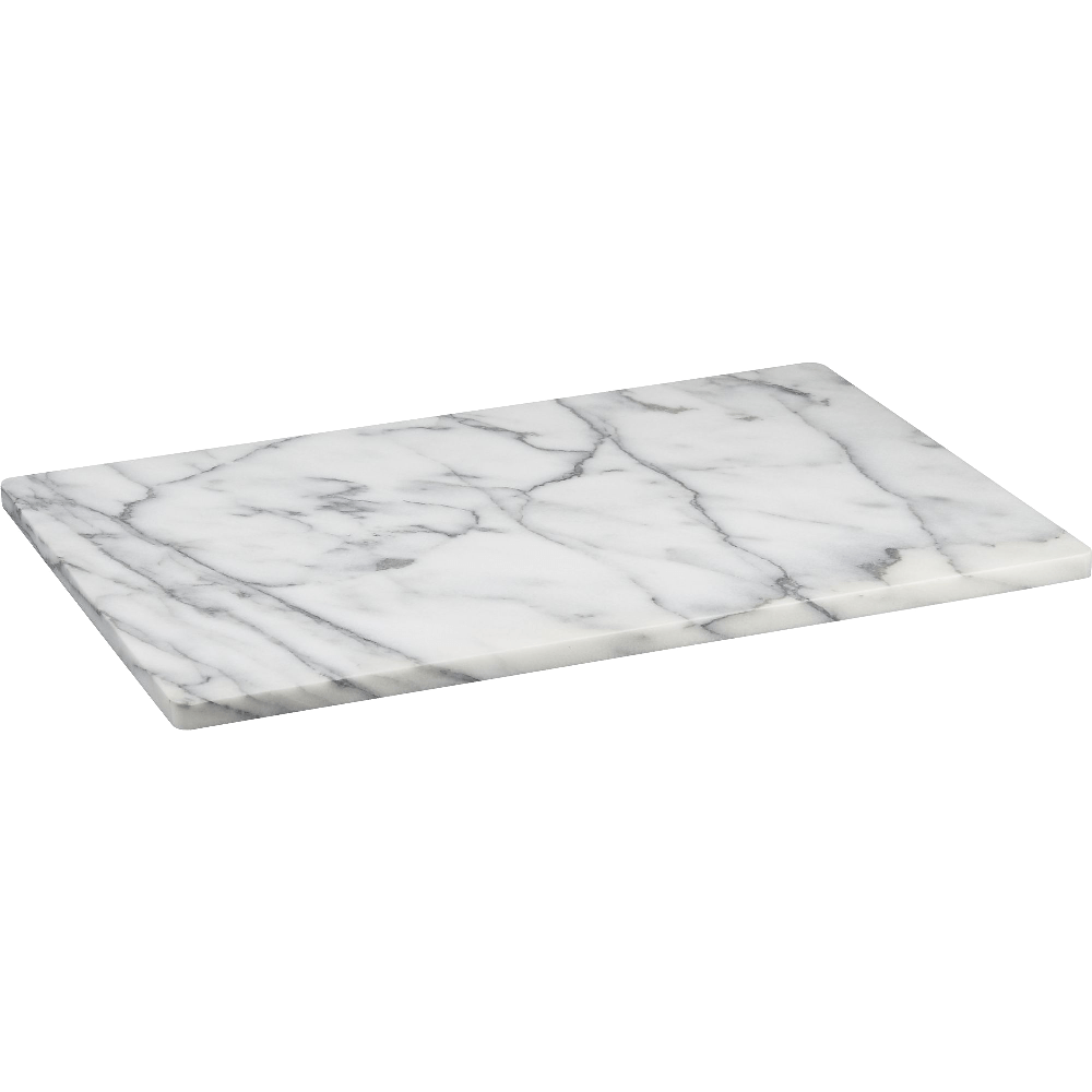 French-Kitchen-Pastry-Slab-1.png