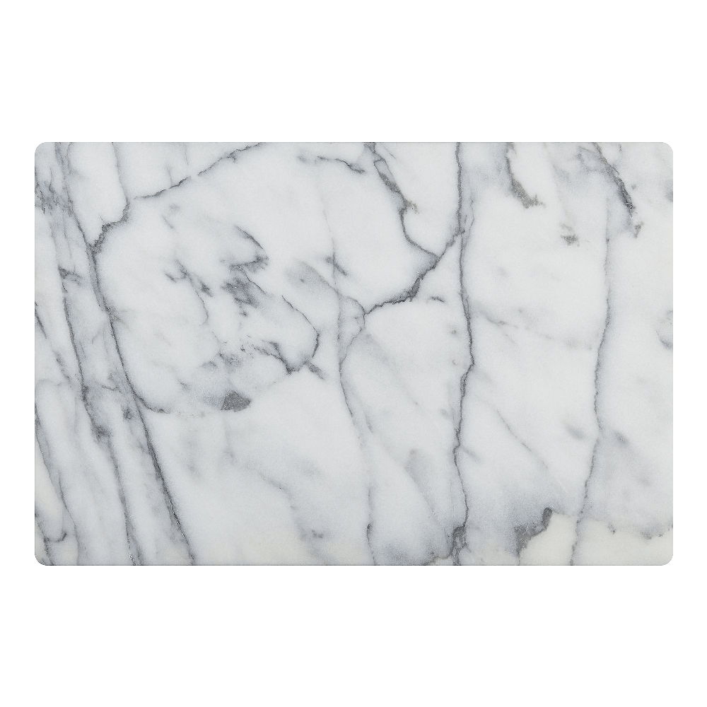 French-Kitchen-Pastry-Slab-2.png