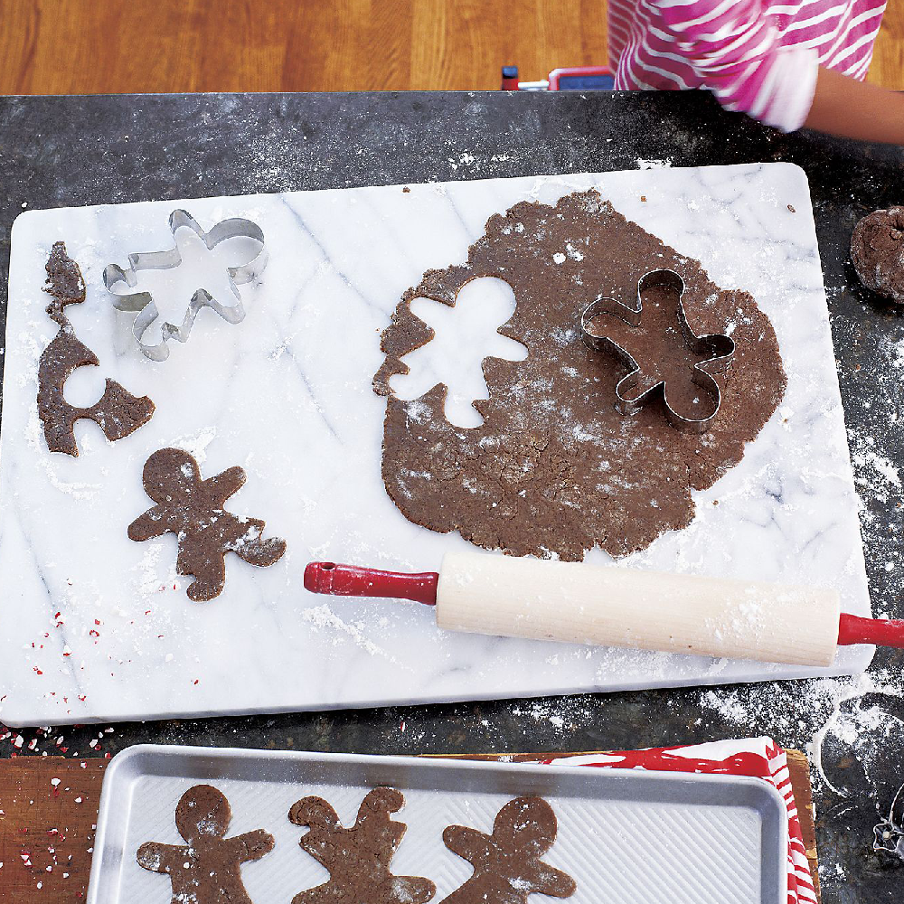 French-Kitchen-Pastry-Slab-3.png