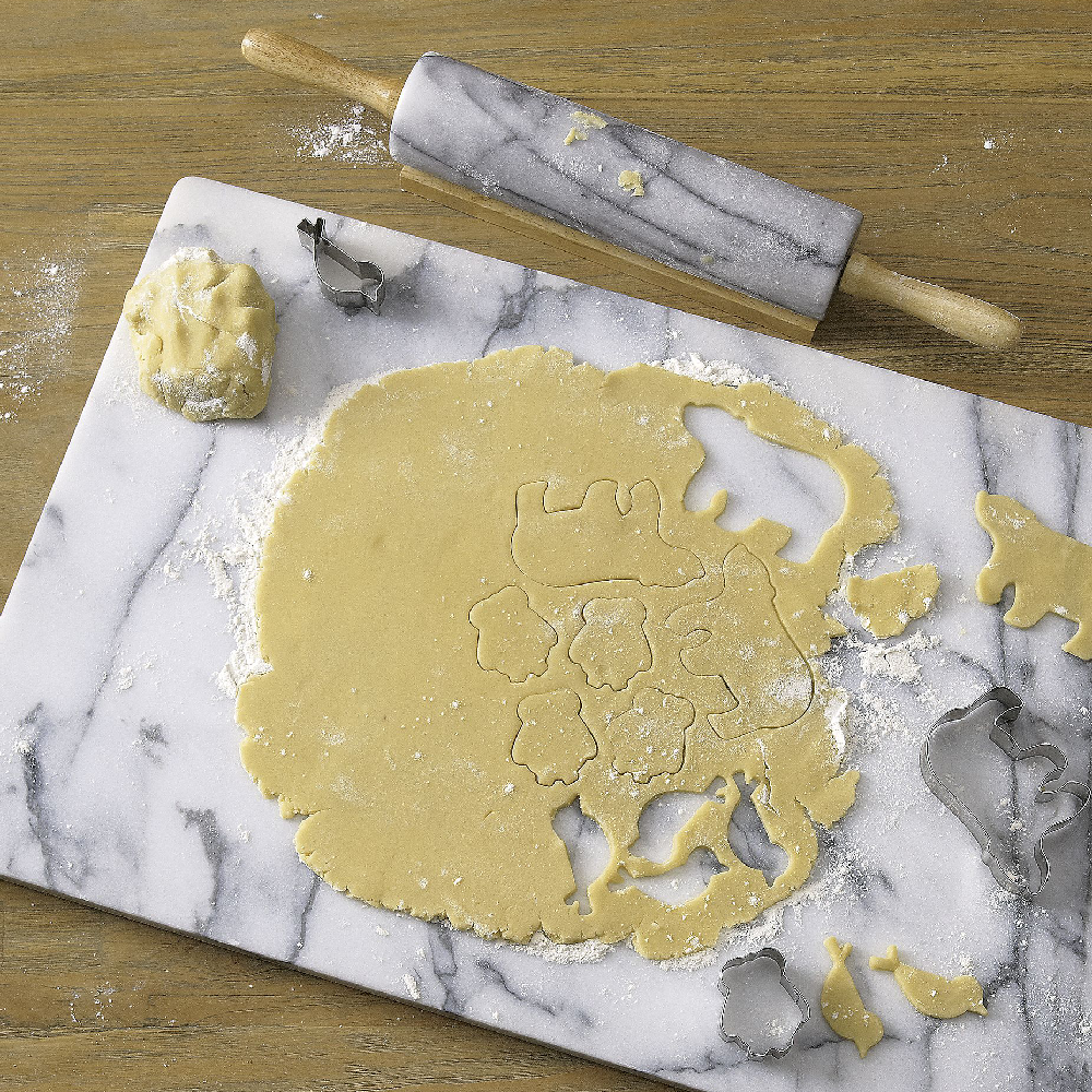French-Kitchen-Pastry-Slab-5.png
